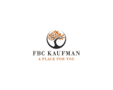 /public/logoimage/1602926367FBC Kaufman-01.png